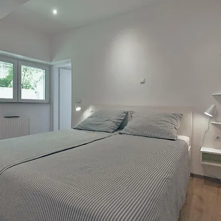 Pupi's Heritage * 흐바르