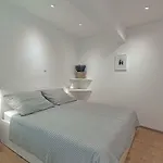 Pupi's Heritage Apartamento Hvar Town